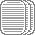 NotesImp icon